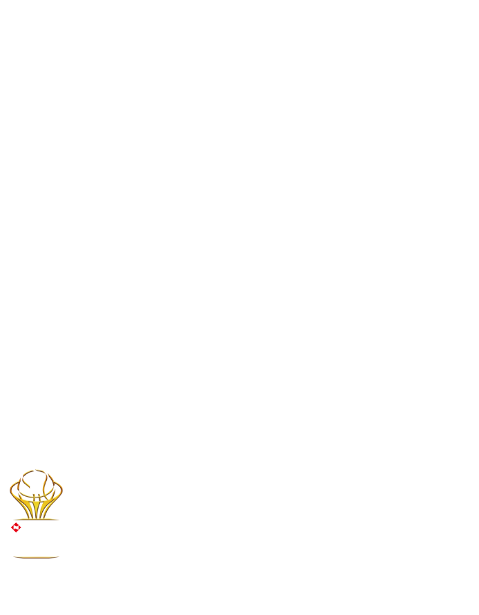 日本生命 B.LEAGUE FINALS 2021-22