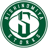 Nishinomiya Storks httpswwwbleaguejpcommonimglogosnspng
