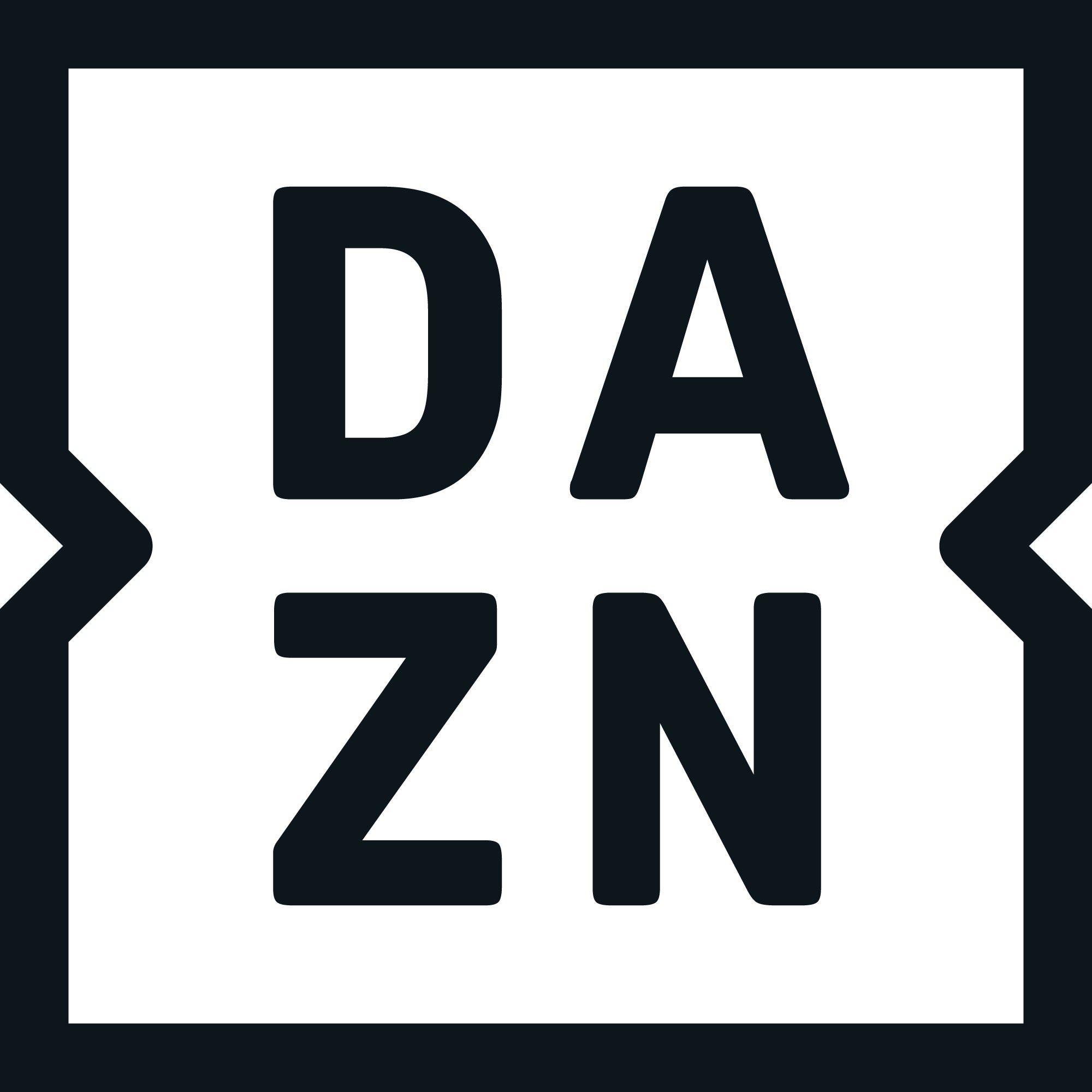 Daznの画質の設定法 Pc テレビ Ps4での改善の方法も解説