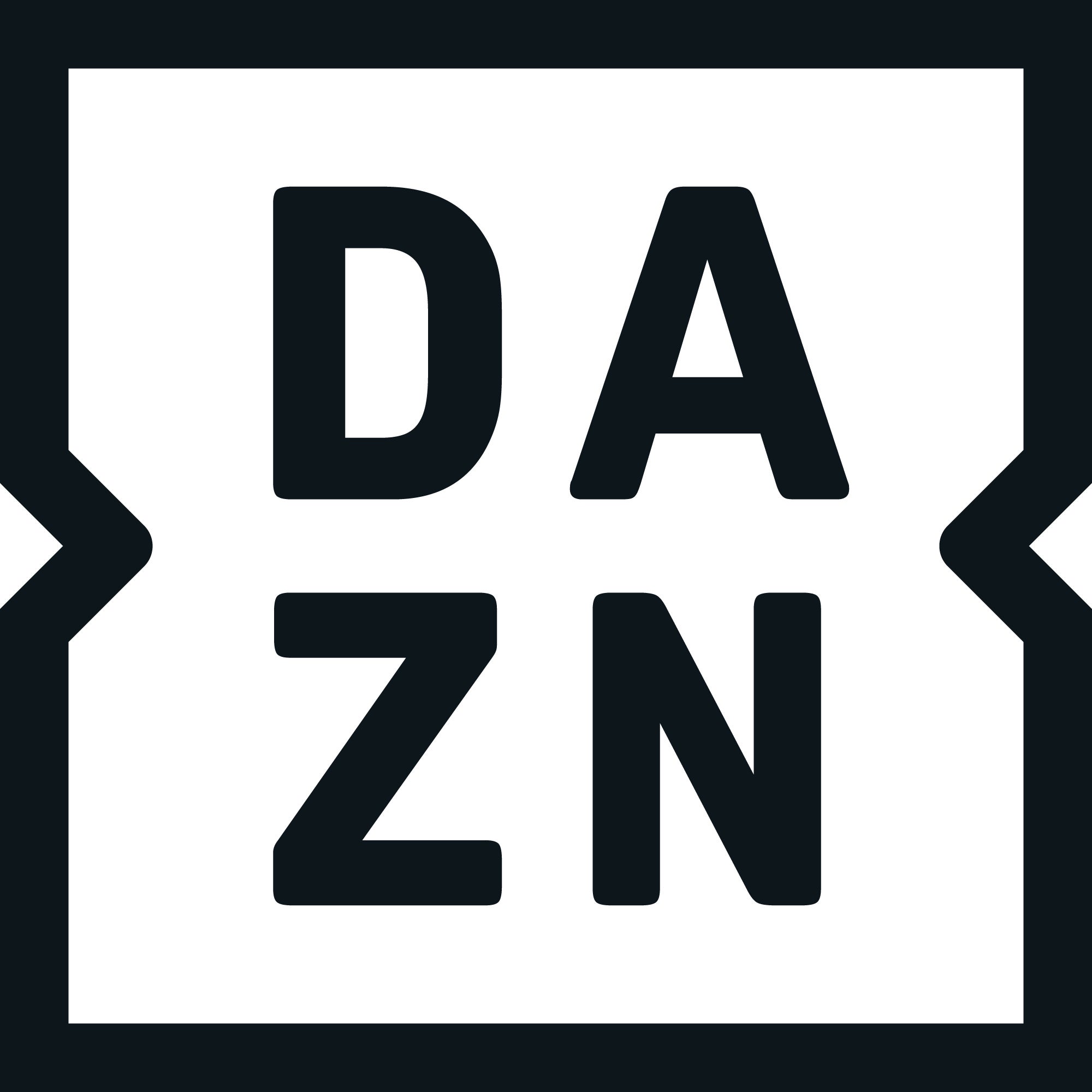 dazn 自転車 解説