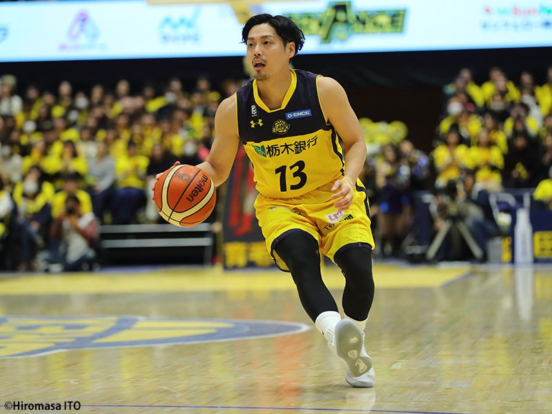 News B League Bリーグ 公式サイト