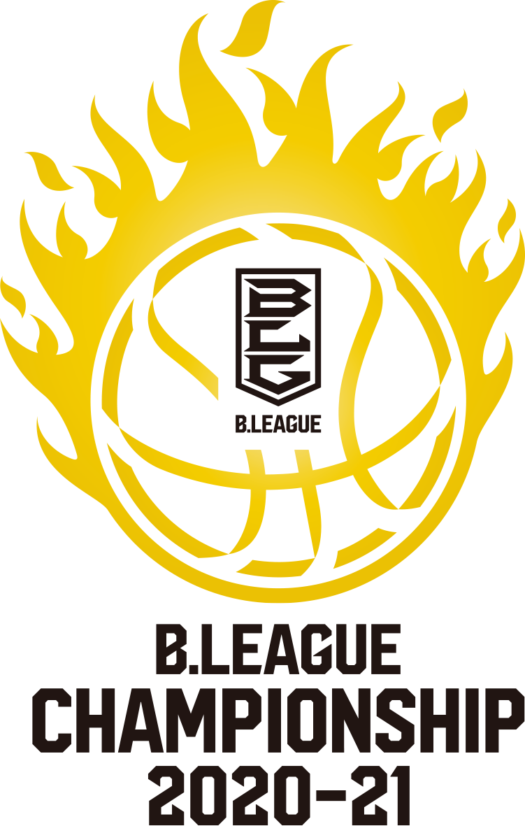 News B League Bリーグ 公式サイト