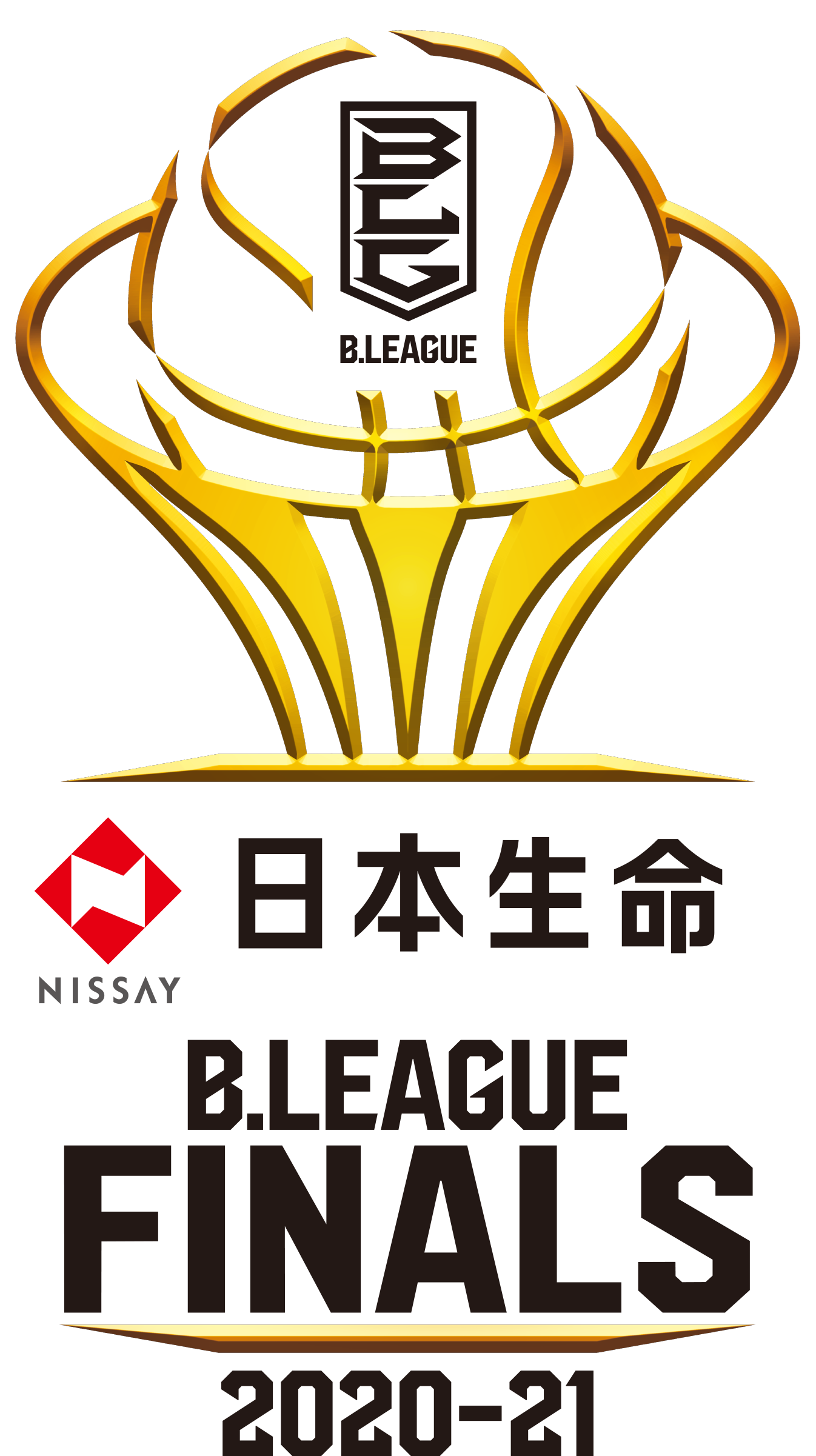 News B League Bリーグ 公式サイト News B League Bリーグ 公式サイト