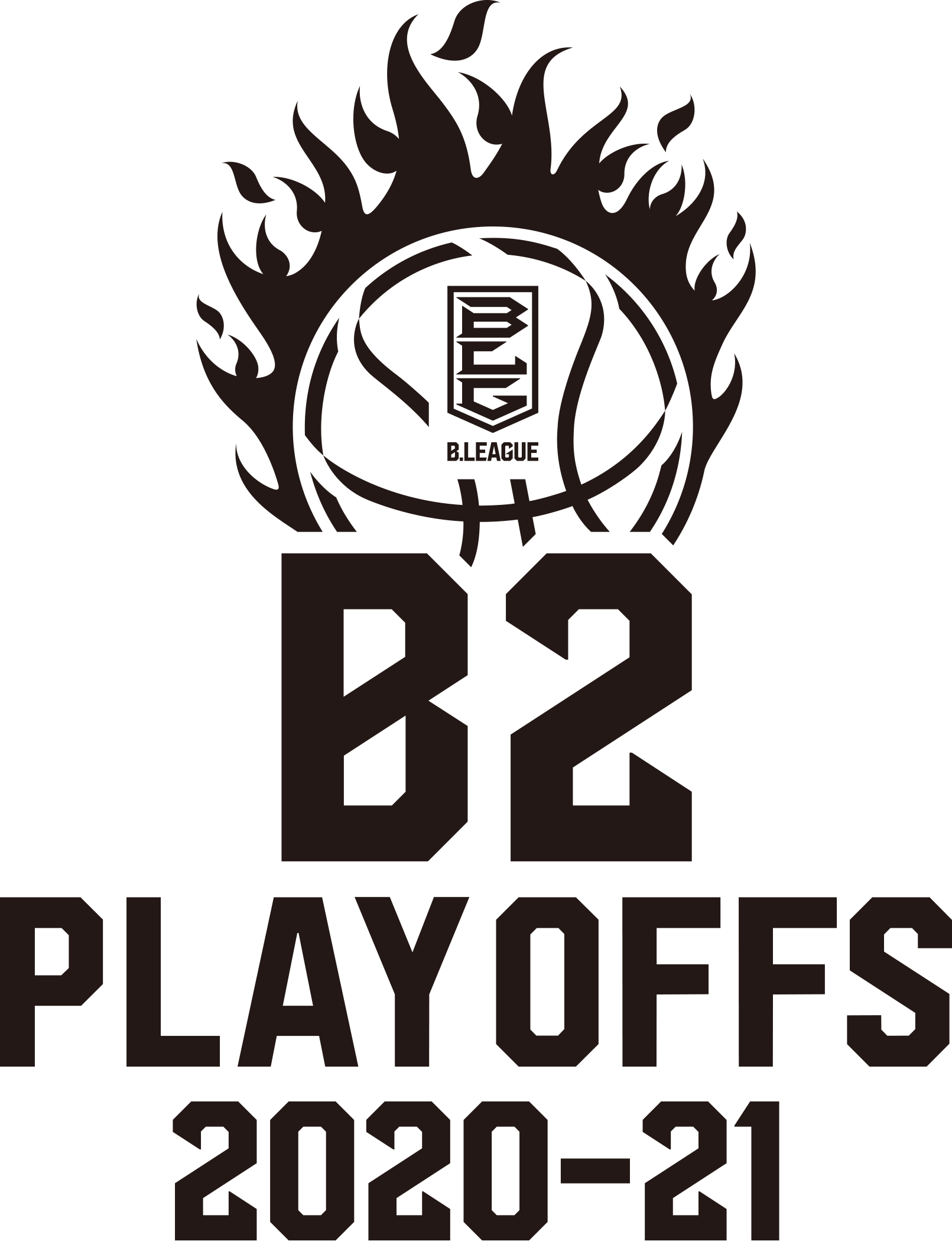 News B League Bリーグ 公式サイト News B League Bリーグ 公式サイト