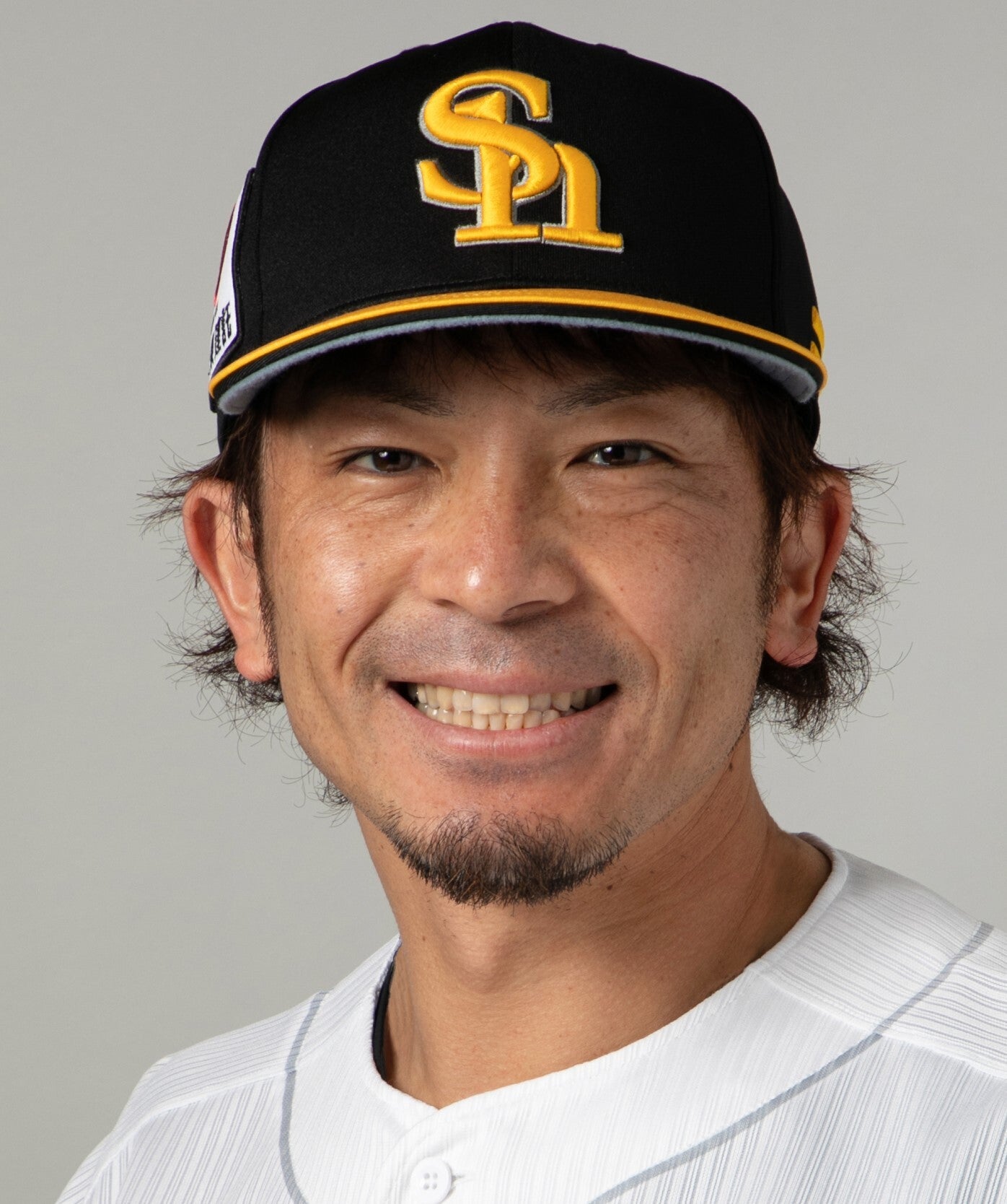 News B League Bリーグ 公式サイト News B League Bリーグ 公式サイト