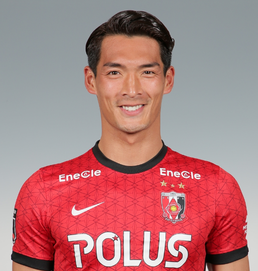 News B League Bリーグ 公式サイト