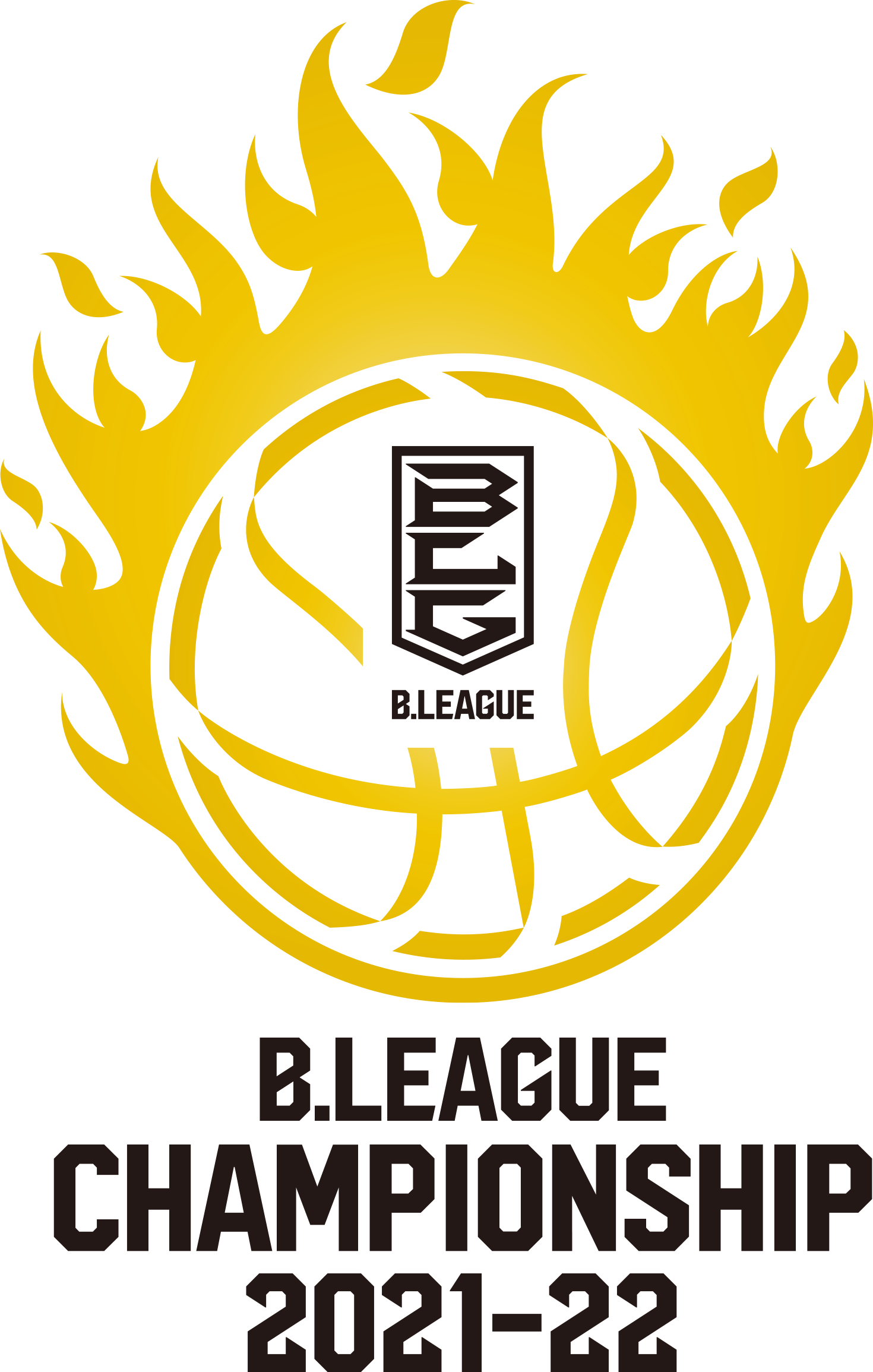 News B League Bリーグ 公式サイト News B League Bリーグ 公式サイト