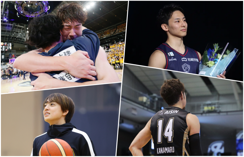 バスケットボールキングで1番読まれたニュースは…“記事”で振り返るB.LEAGUE10周年【ジャンル別】