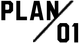 plan1