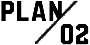 plan2