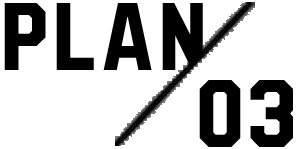 plan3