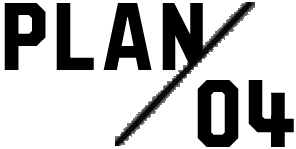 plan4