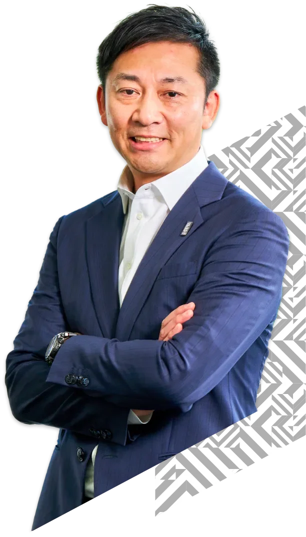 島田 慎二