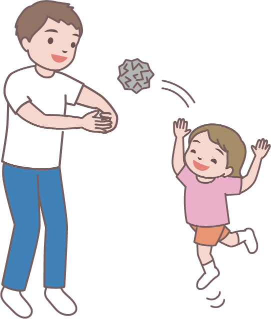 イラスト
