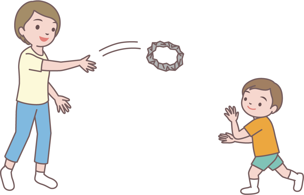 イラスト