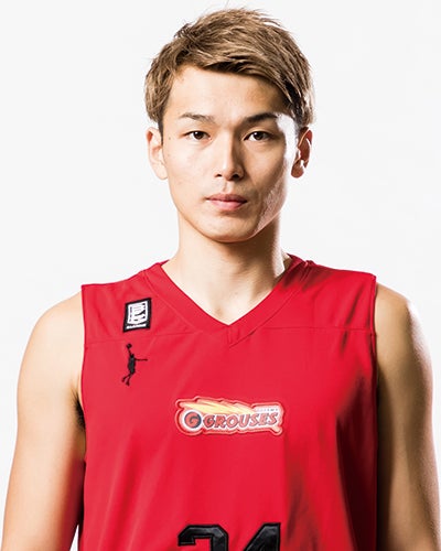 出場選手 B League Bリーグ 公式サイト 出場選手 B League Bリーグ 公式サイト