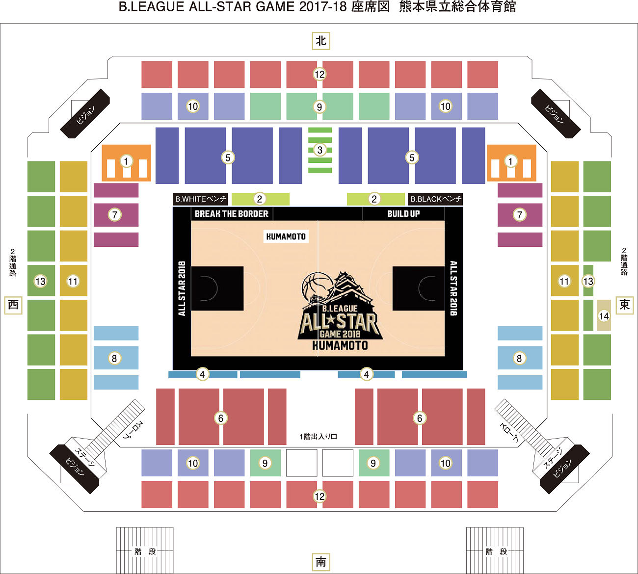 all-stargame2018_arena.png