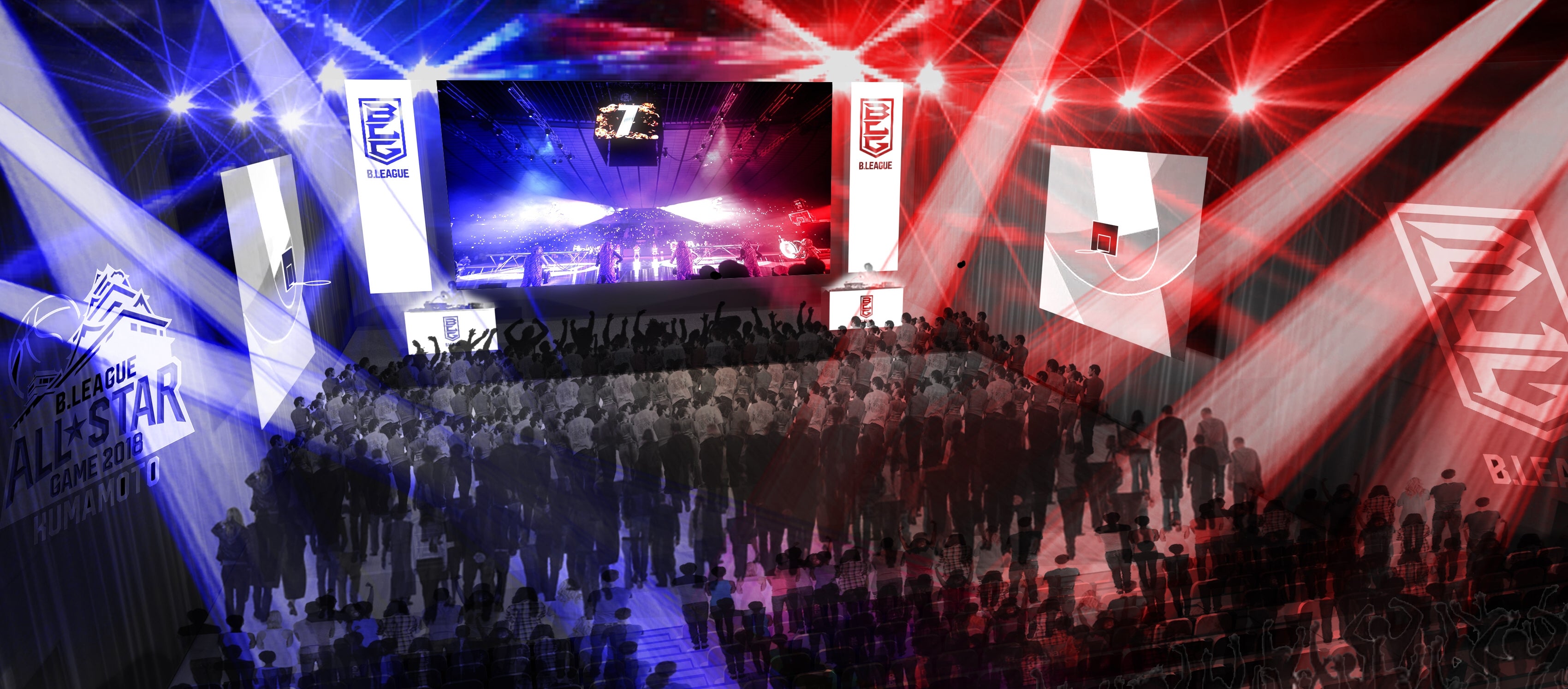 INFORMATIONTICKETEVENT OUTLINEGUESTTICKETQAINFORMATION