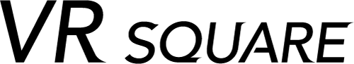 VR SQUARE