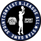 3POINT CONTEST