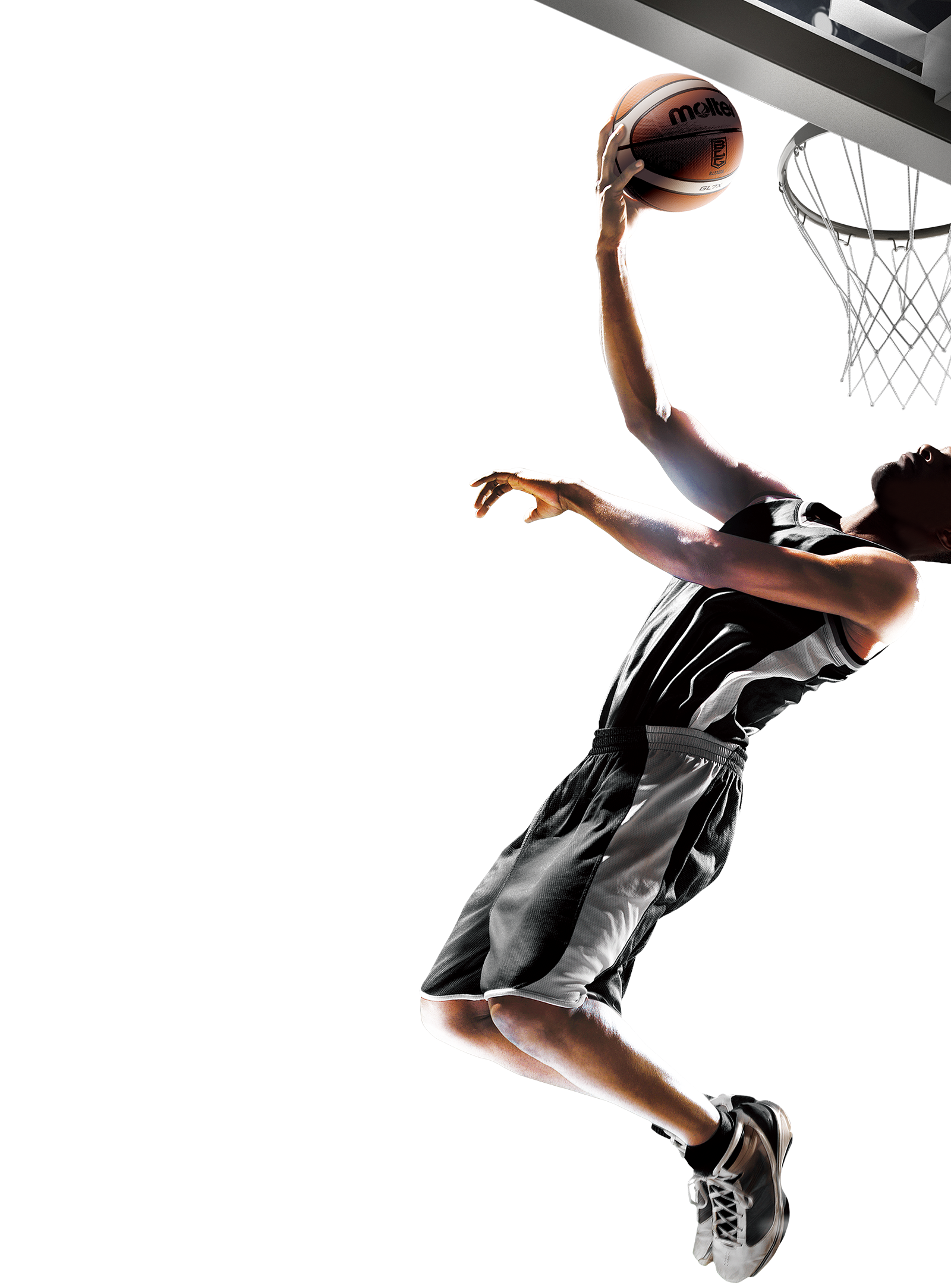 観戦マナー ルール B League Bリーグ 公式サイト 観戦マナー ルール B League Bリーグ 公式サイト