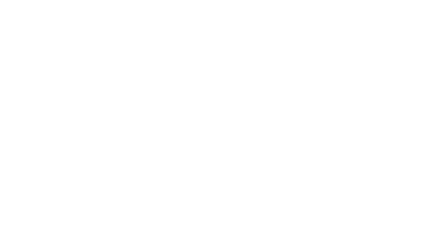 B.BLACK