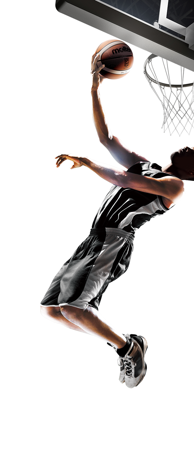 Sns投票 B League Bリーグ 公式サイト