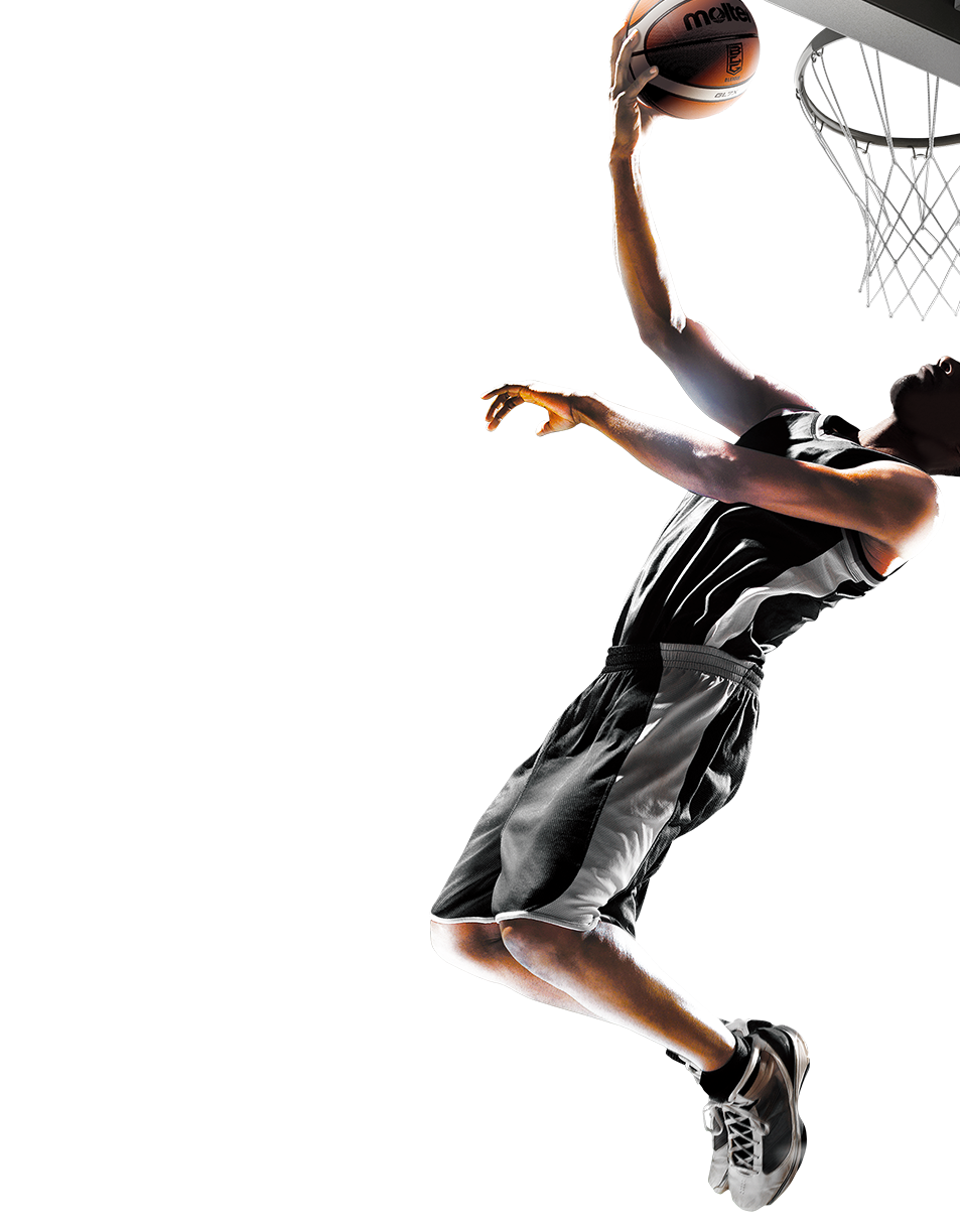 Allstargame17 Allstar Weekend B League Bリーグ 公式サイト Allstargame17 Allstar Weekend B League Bリーグ 公式サイト