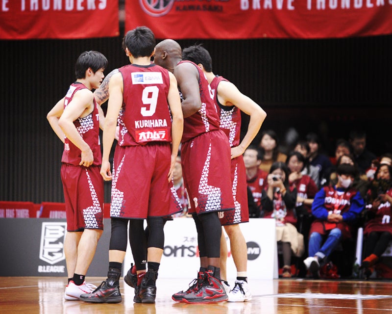 East Asia Club Championship 日韓クラブ頂上決戦 Allstar Weekend B League Bリーグ 公式サイト East Asia Club Championship 日韓クラブ頂上決戦 Allstar Weekend B League Bリーグ 公式サイト
