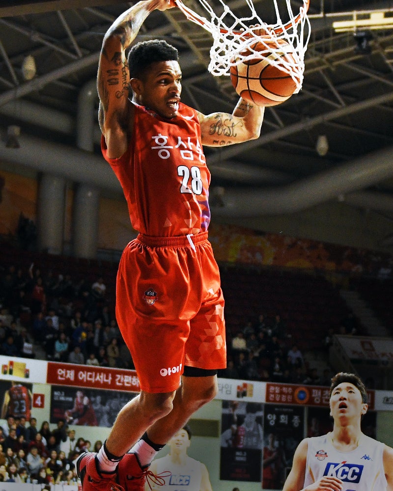 East Asia Club Championship 日韓クラブ頂上決戦 Allstar Weekend B League Bリーグ 公式サイト East Asia Club Championship 日韓クラブ頂上決戦 Allstar Weekend B League Bリーグ 公式サイト
