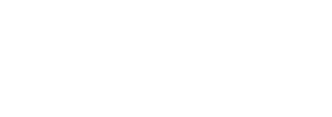 ALLSTARWEEKEND