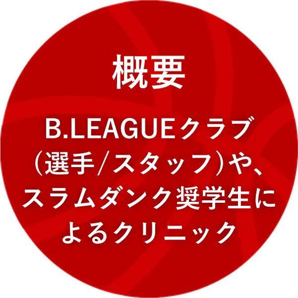 概要