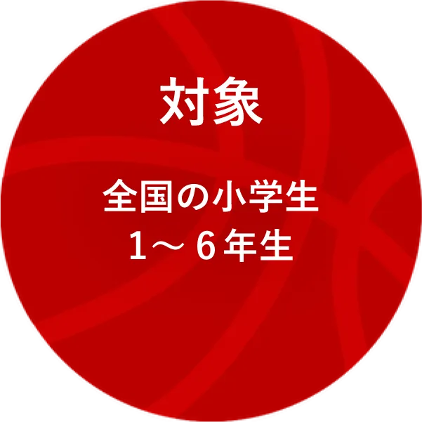 概要