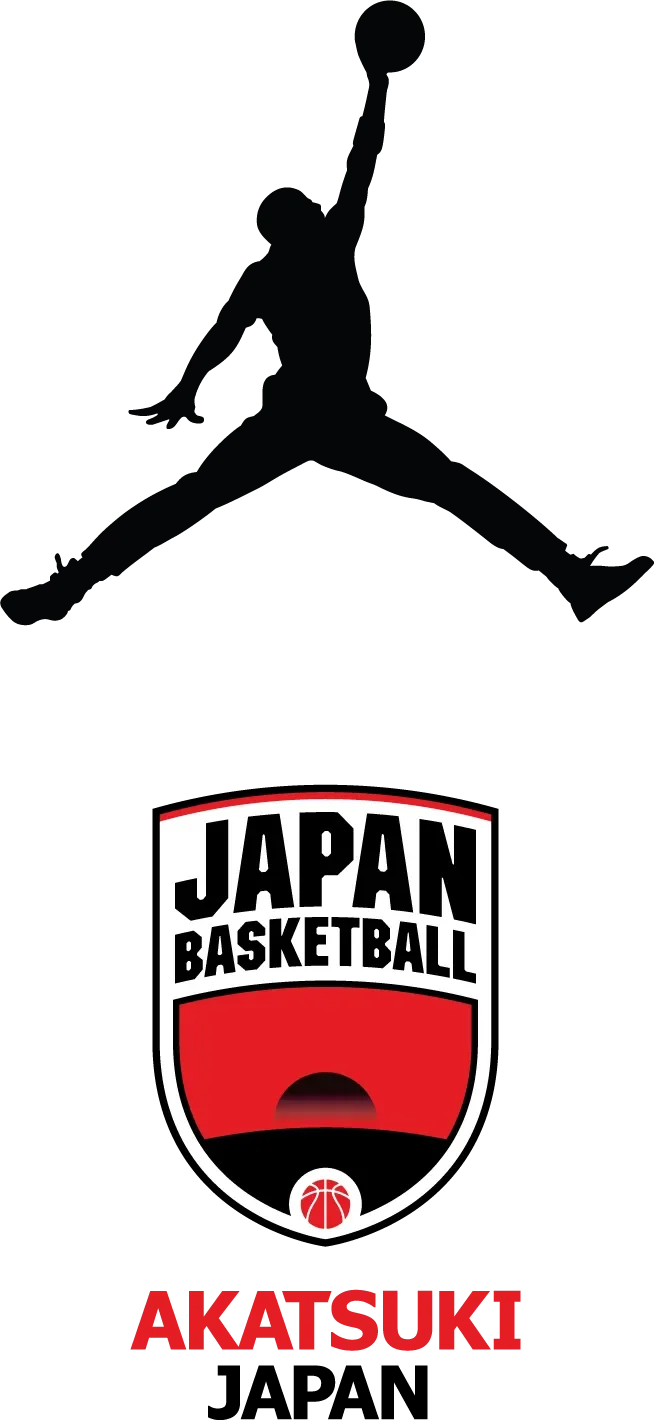 ジョーダン