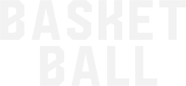 BASKET BALL