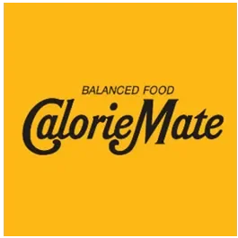 calorie mate