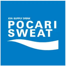 pocariswet