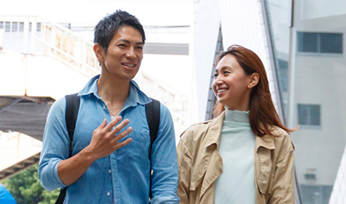 B Happy たのしい 3 B Happy たのしい 3