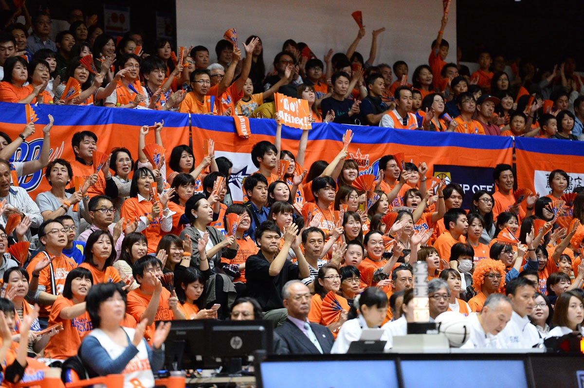 B Happy たのしい 4 B Happy たのしい 4