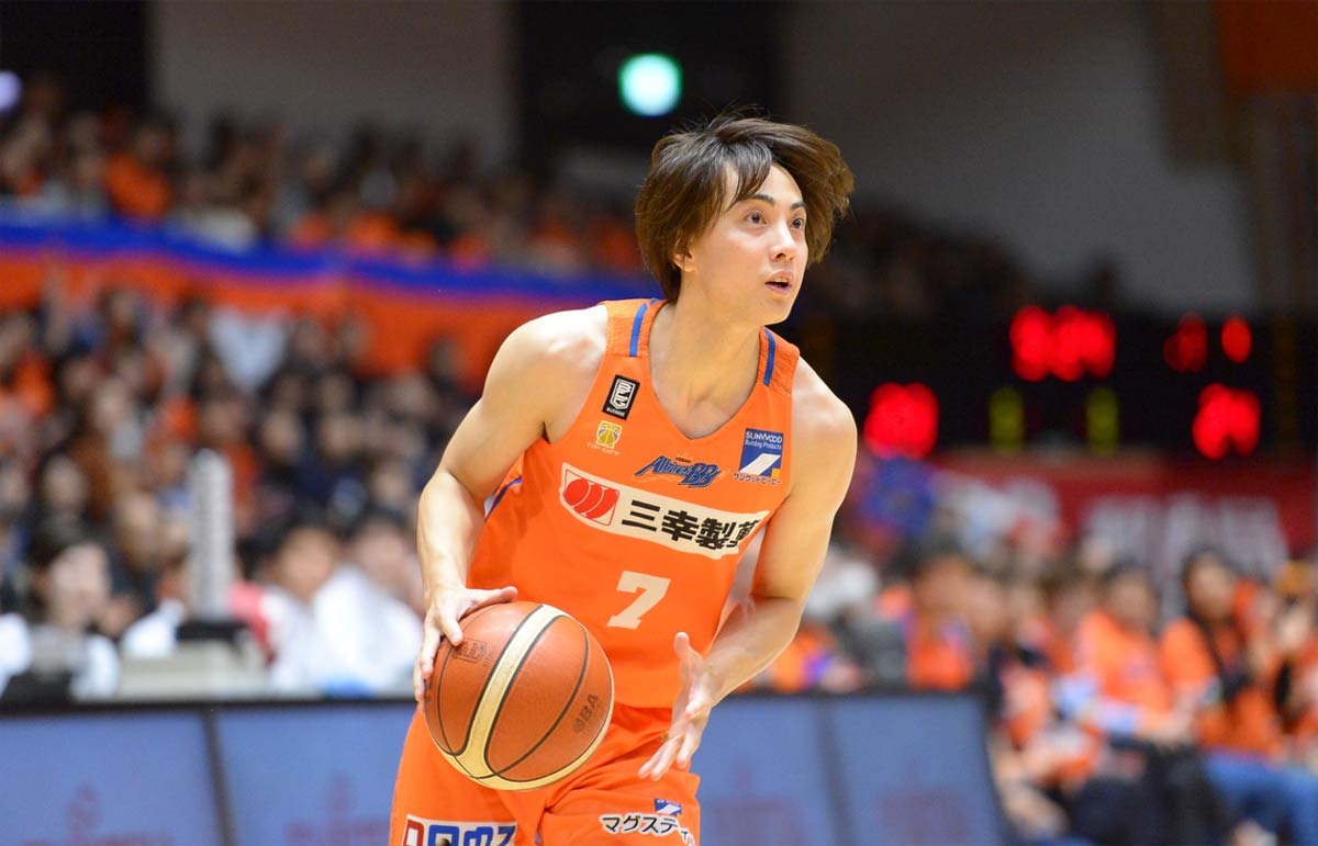 B Happy おしゃれ 11 福男間違いなし もしもb Leagueの選手が 福男レース を走ってみたらどうなるか分析してみた B Happy おしゃれ 11 福男間違いなし もしもb Leagueの選手が 福男レース を走ってみたらどうなるか分析してみた