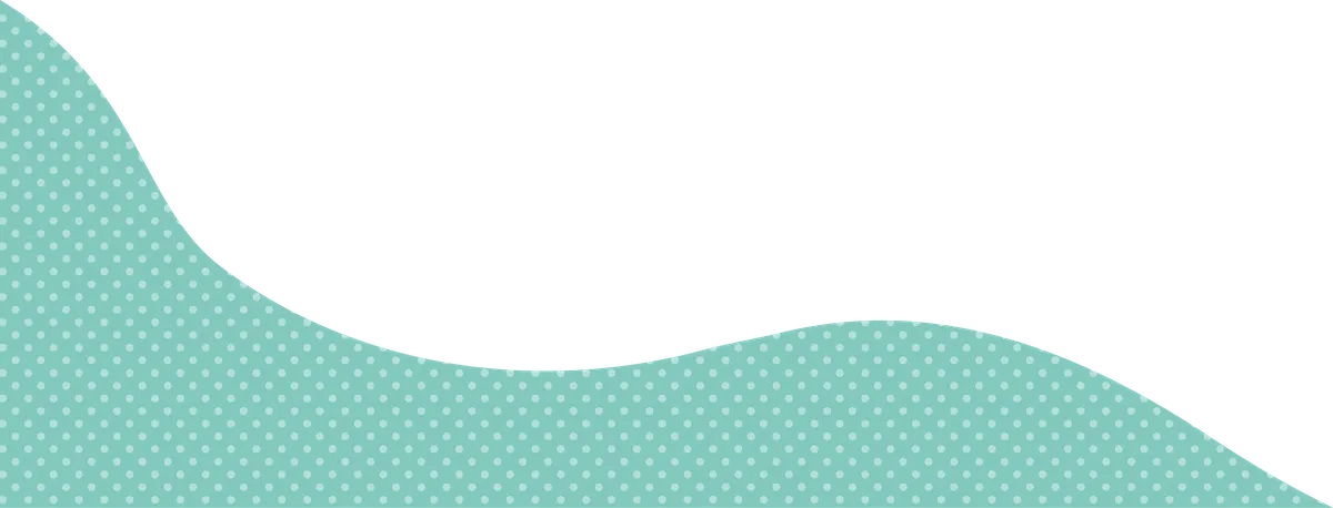 背景イラスト