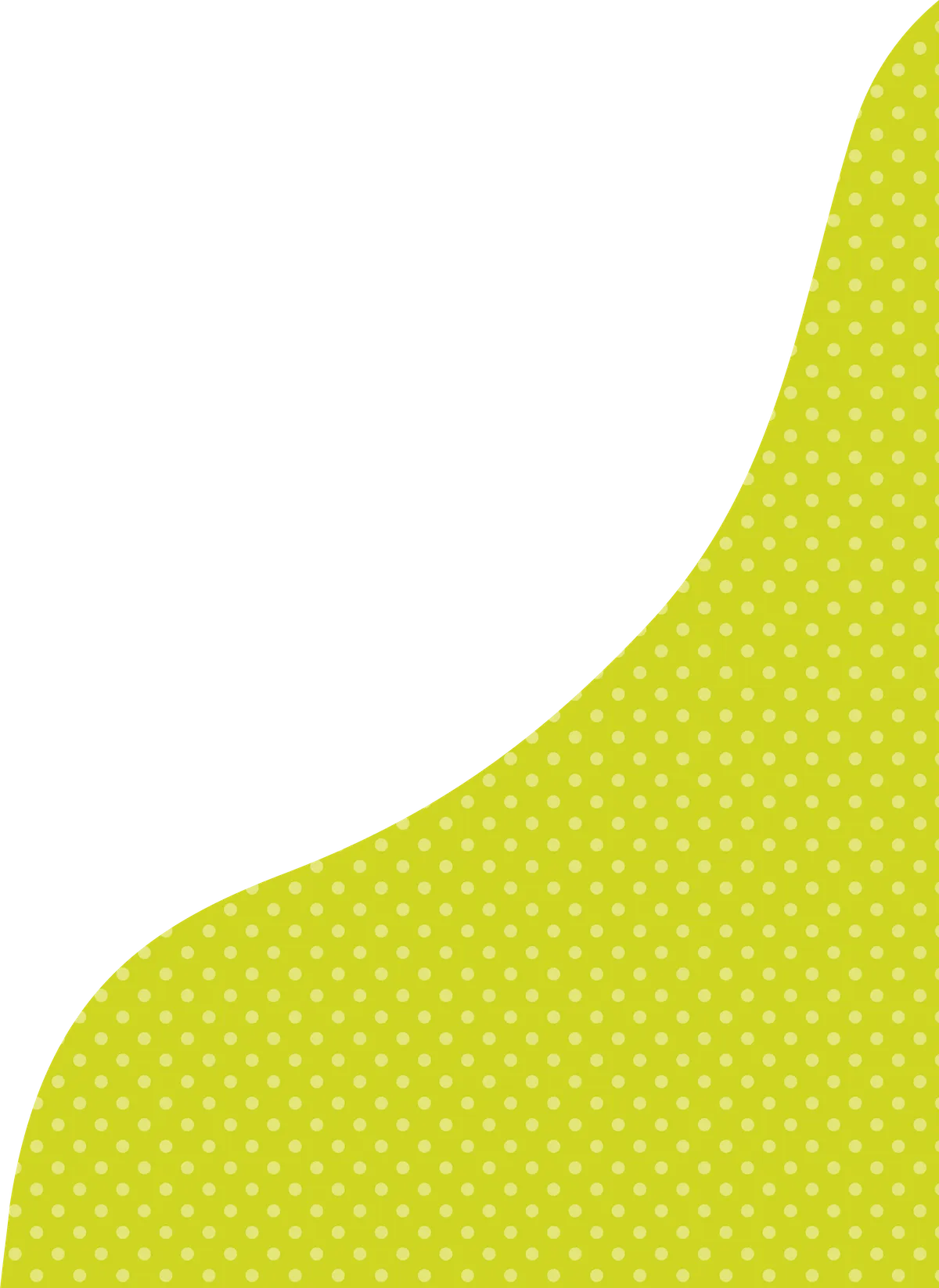 背景イラスト