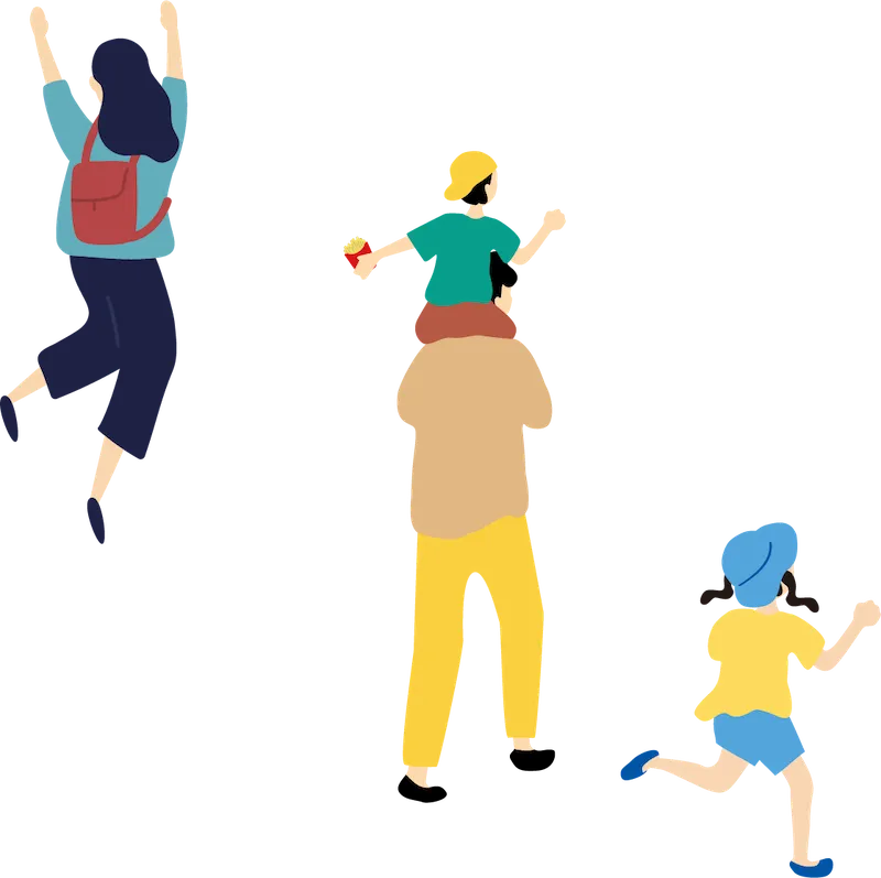 イラスト