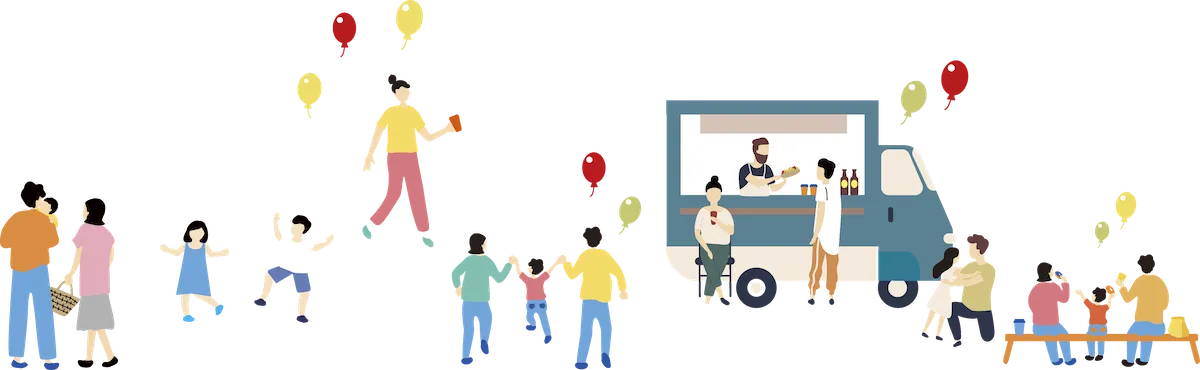 イラスト