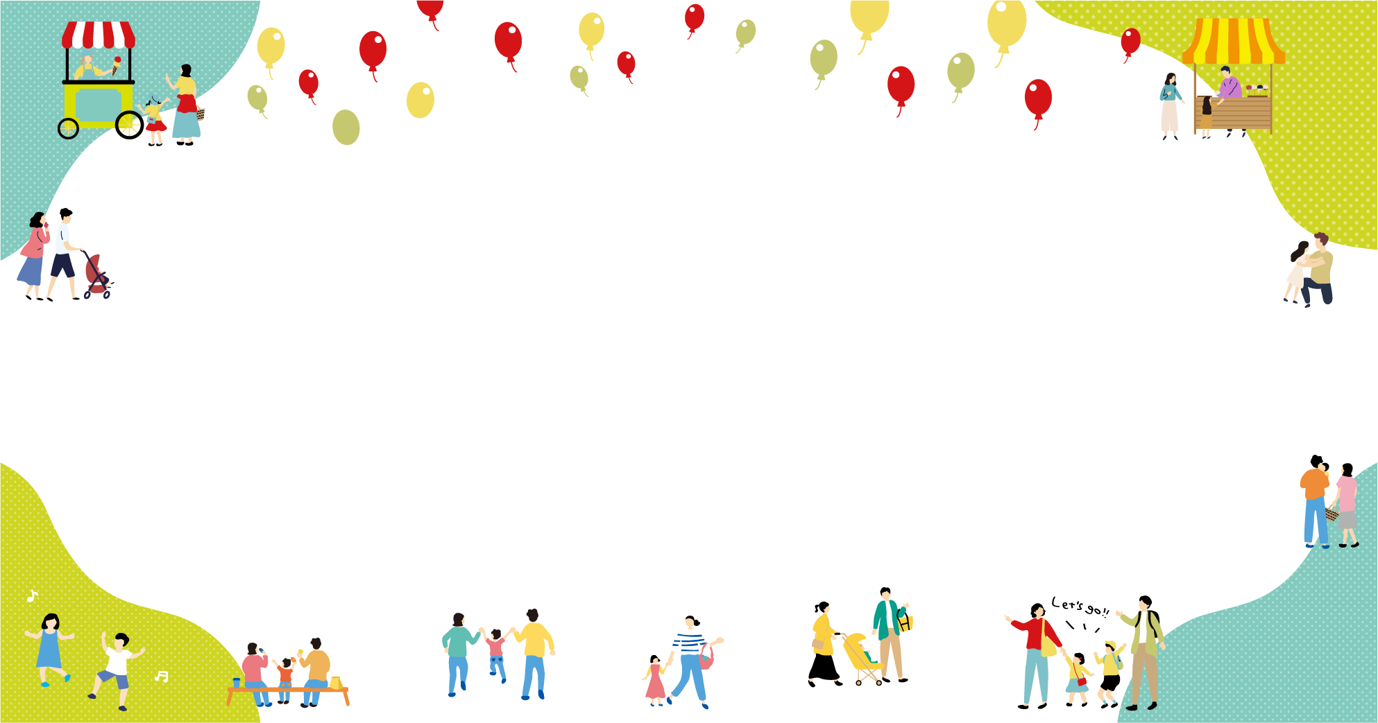 イラスト