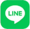 LINE