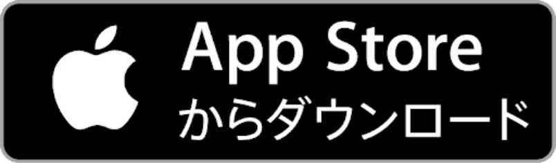 Appleストアのリンク画像