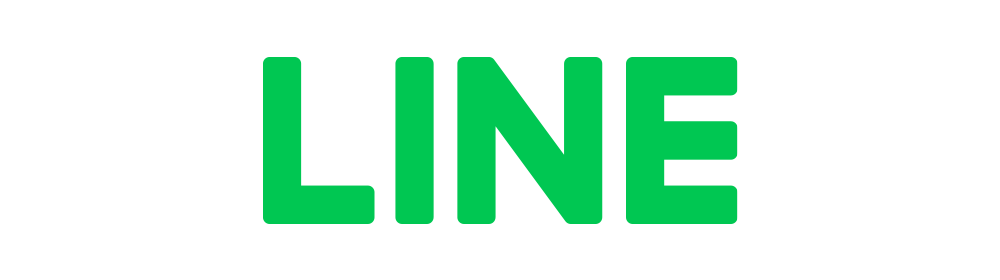LINE