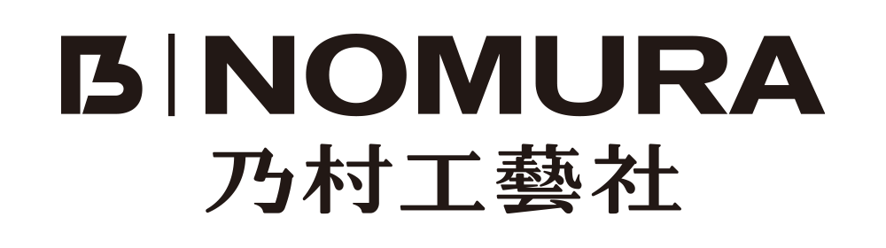 野村