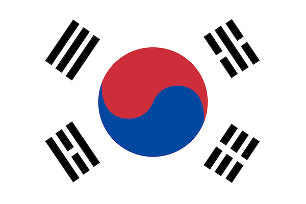 国旗